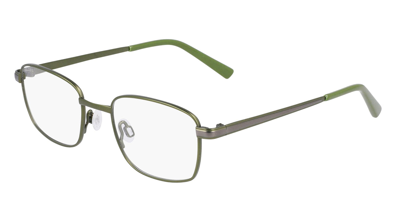 Flexon J4014 Eyeglasses