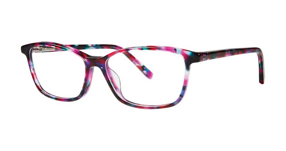 FCHSMRBL - Fuchsia Marble