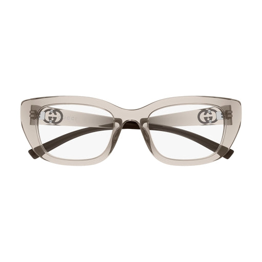 004 - Brown - Transparent