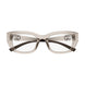 004 - Brown - Transparent