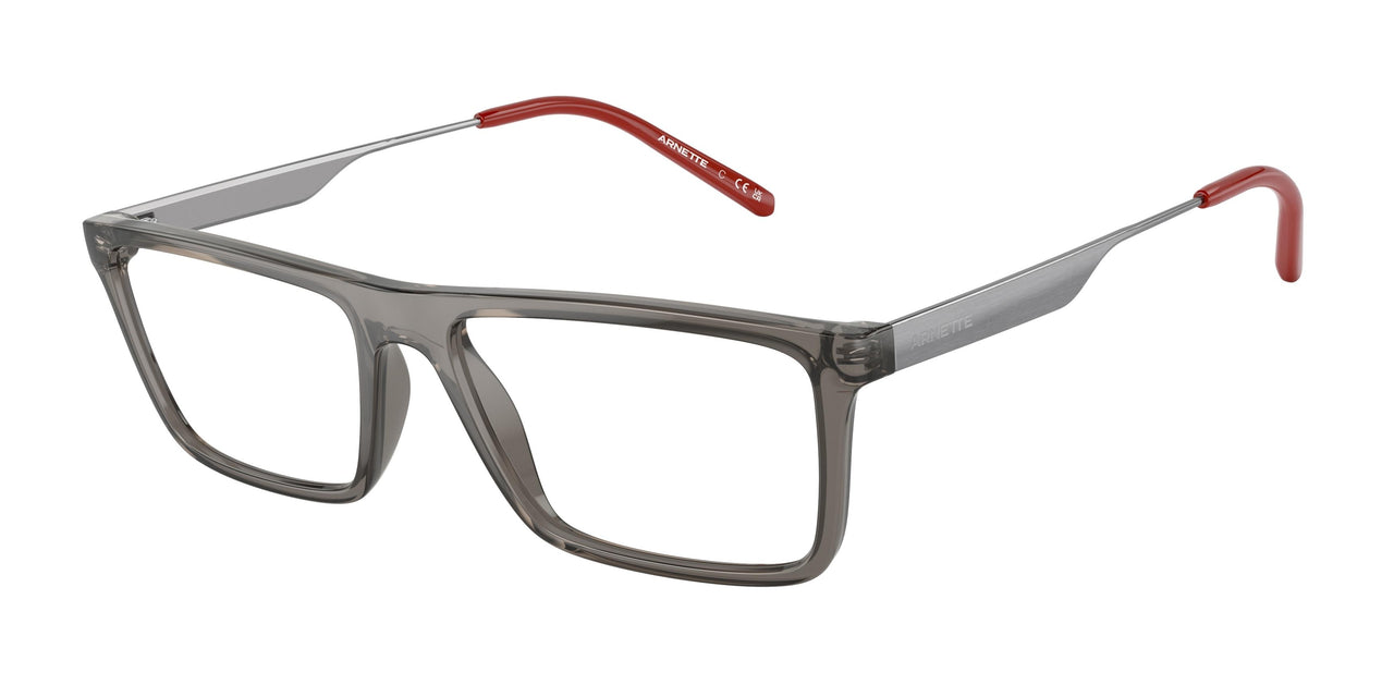 Arnette Rangiroa 7212 Eyeglasses