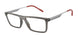 Arnette Rangiroa 7212 Eyeglasses