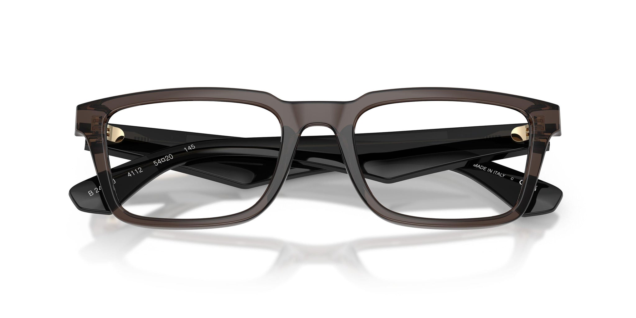 Burberry 2428U Eyeglasses
