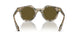 601773 - Beige - Dark Brown
