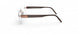 6040 - Bronze / Brown
