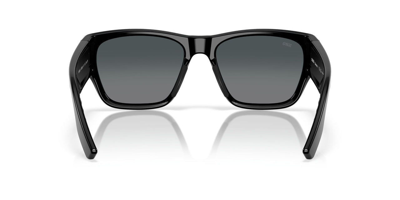 912303 - Black - Gray Gradient