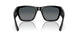 912303 - Black - Gray Gradient