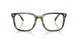 5907 - Green