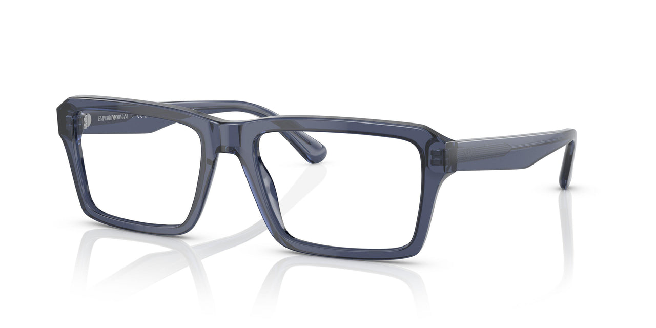 5072 - Blue