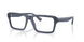 5072 - Blue