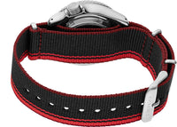 Thumbnail for SRPK71