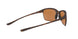 919114 - Havana - Prizm Tungsten Polarized