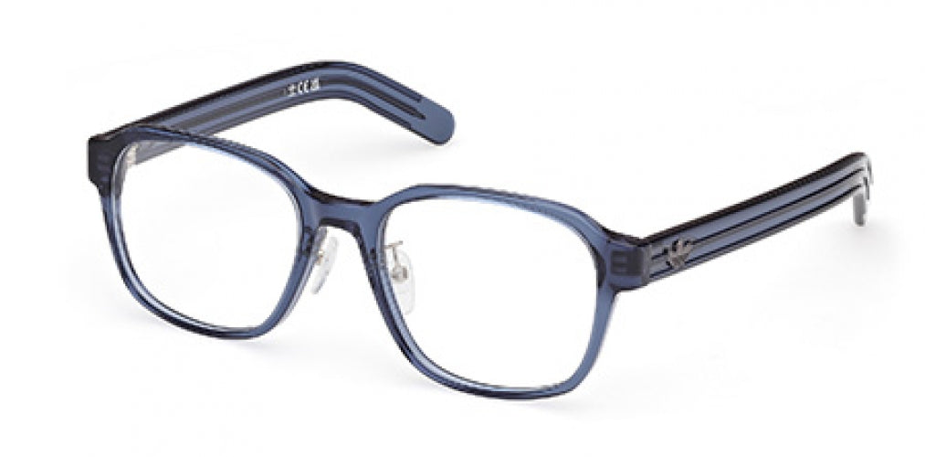 ADIDAS ORIGINALS 5110D Eyeglasses