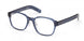 ADIDAS ORIGINALS 5110D Eyeglasses