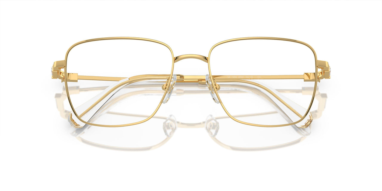 4004 - Gold