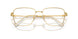 4004 - Gold