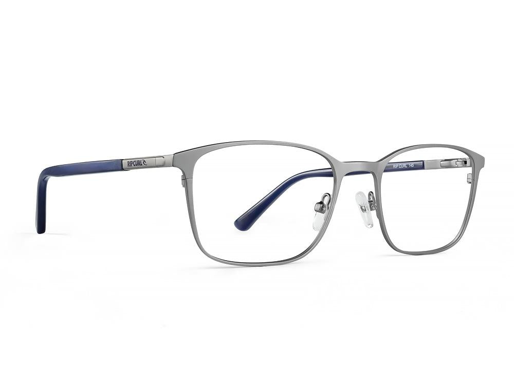 Rip Curl RC2102 Eyeglasses