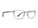 Rip Curl RC2102 Eyeglasses