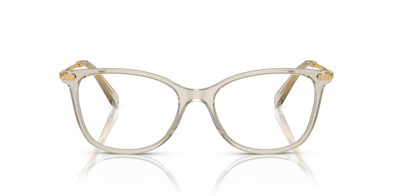 3003 - Beige