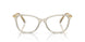 3003 - Beige