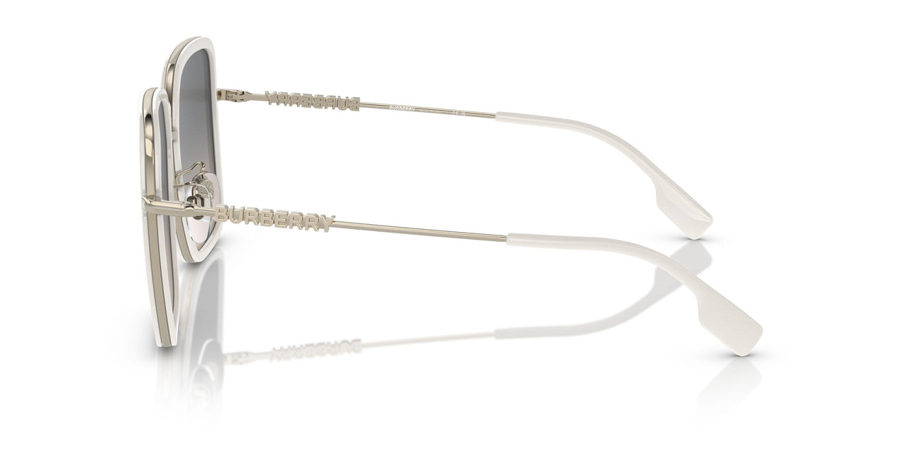 1109G9 - Ivory