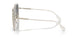 1109G9 - Ivory