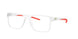 Scuderia Ferrari 8007U Eyeglasses