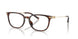 Coach 6312D Eyeglasses