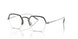 5076 - Grey - Blue Light Filter