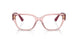 2828 - Pink