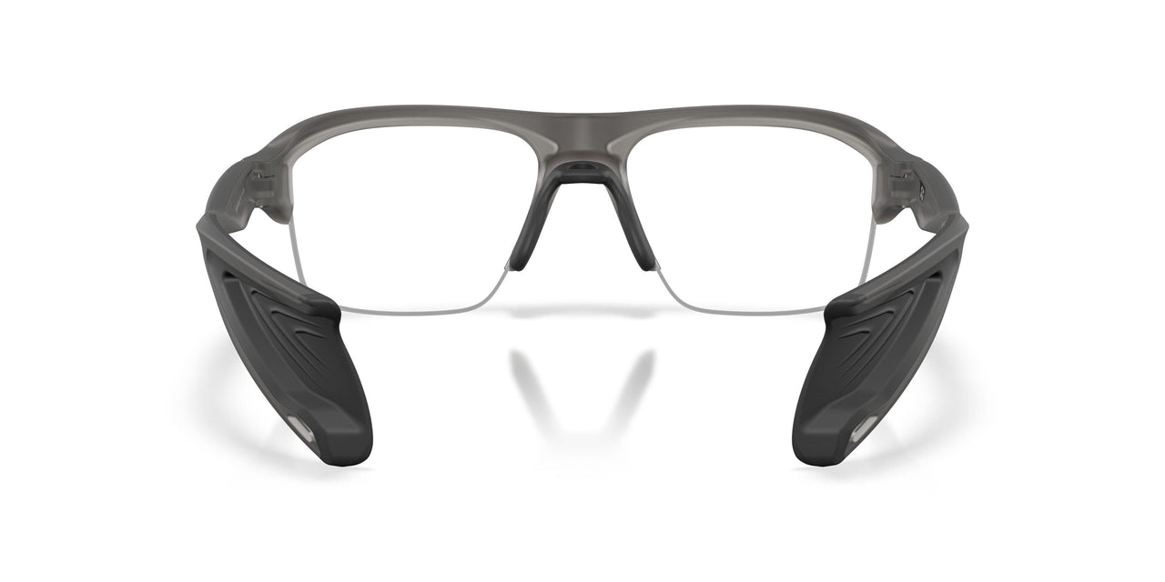 819802 - Grey