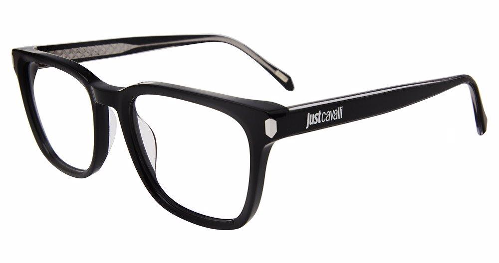 Just Cavalli VJC080V Eyeglasses