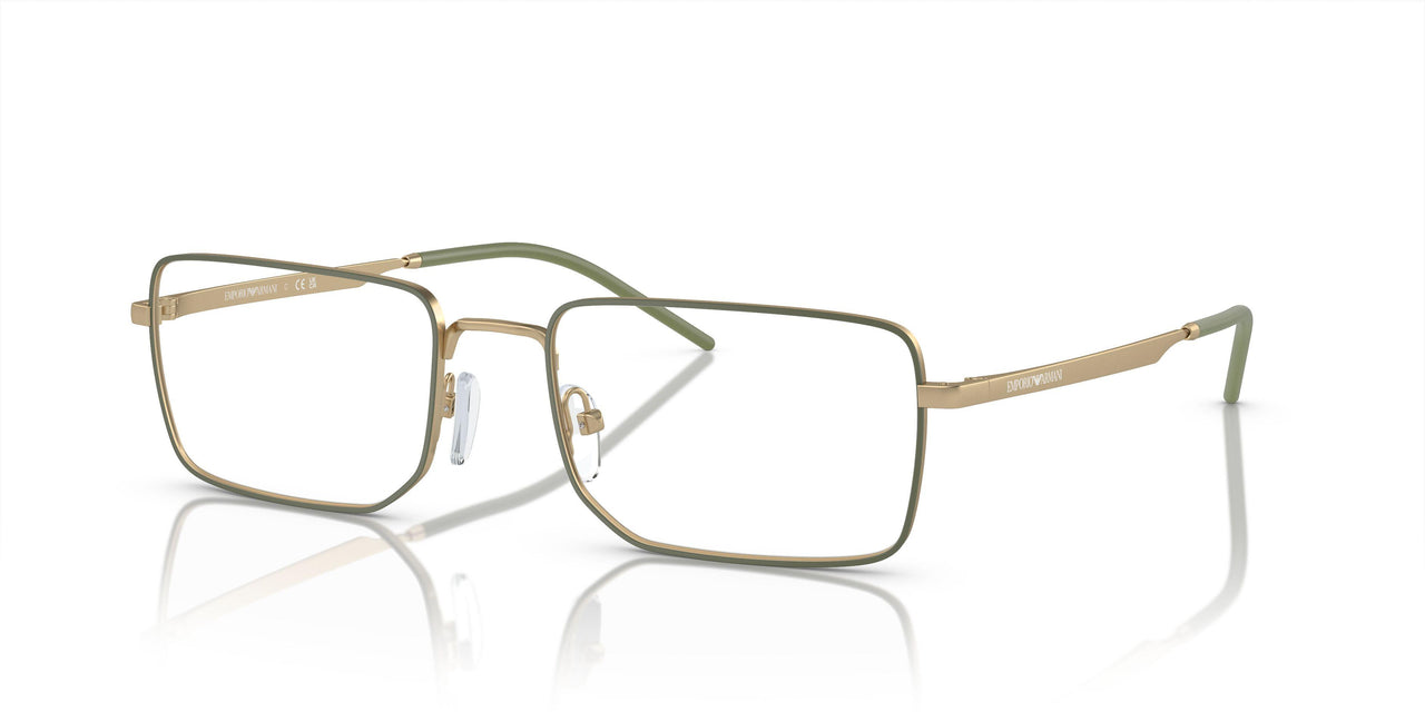 3002 - Gold