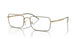 3002 - Gold