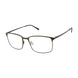 Aristar AR30713 Eyeglasses