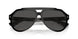 340387 - Black - Dark Grey