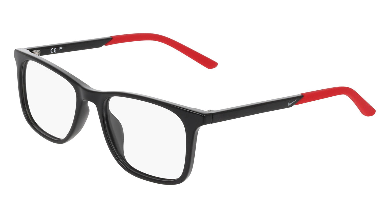 Nike 5071 Eyeglasses