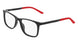 Nike 5071 Eyeglasses