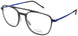 Lightec-morel 30107L Eyeglasses