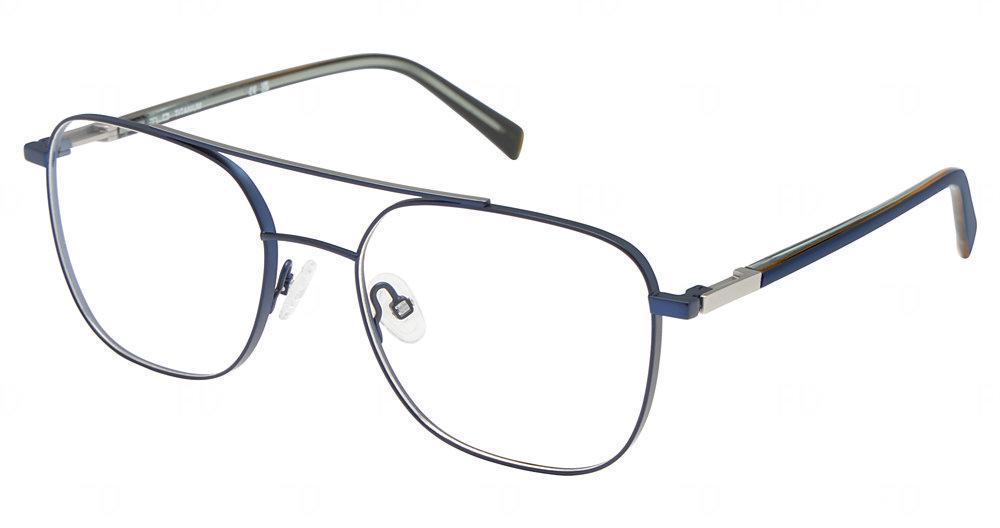 TLG LYNU099 Eyeglasses