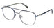 TLG LYNU099 Eyeglasses