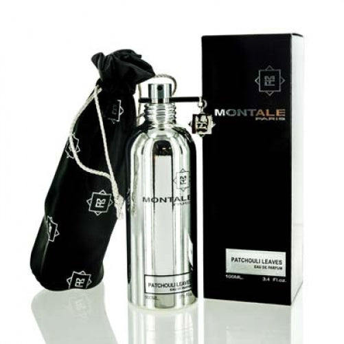 Montale Patchouli Leaves EDP Spray