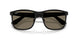 601S87 - Black - Grey Chromance