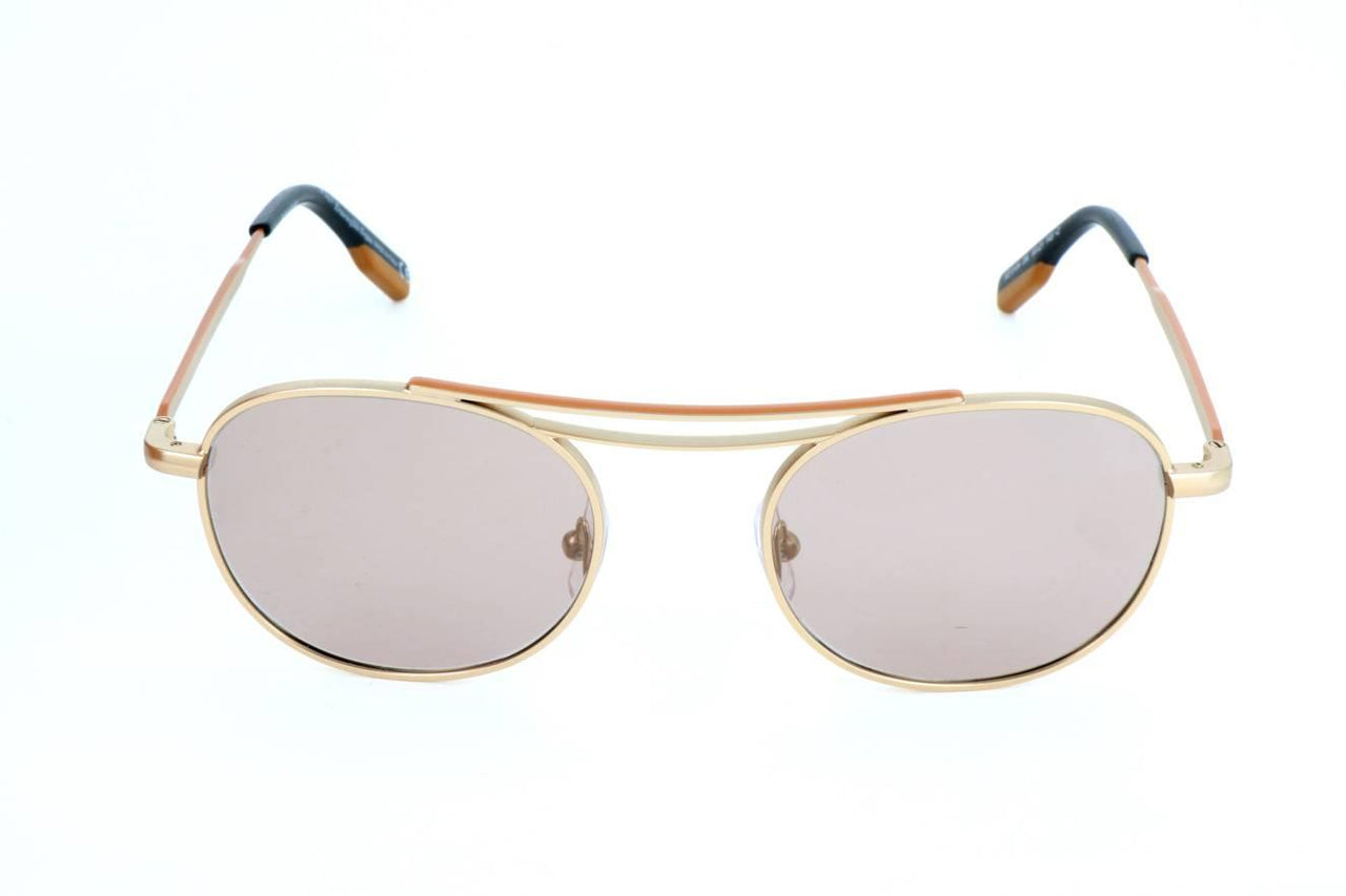 Ermenegildo Zegna EZ0104 Sunglasses