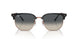 672071 - Grey - Grey