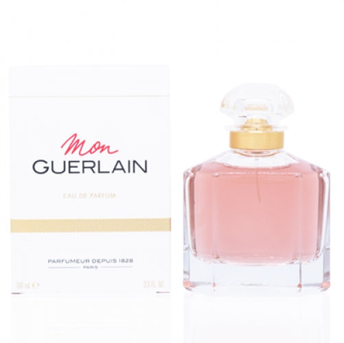 Guerlain Mon Guerlain EDP Spray