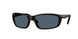 Costa Del Mar Brine Ii 9134 Sunglasses