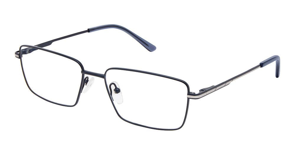 Superflex SF-1204T Eyeglasses