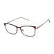 Charmant Pure Titanium TI29240 Eyeglasses