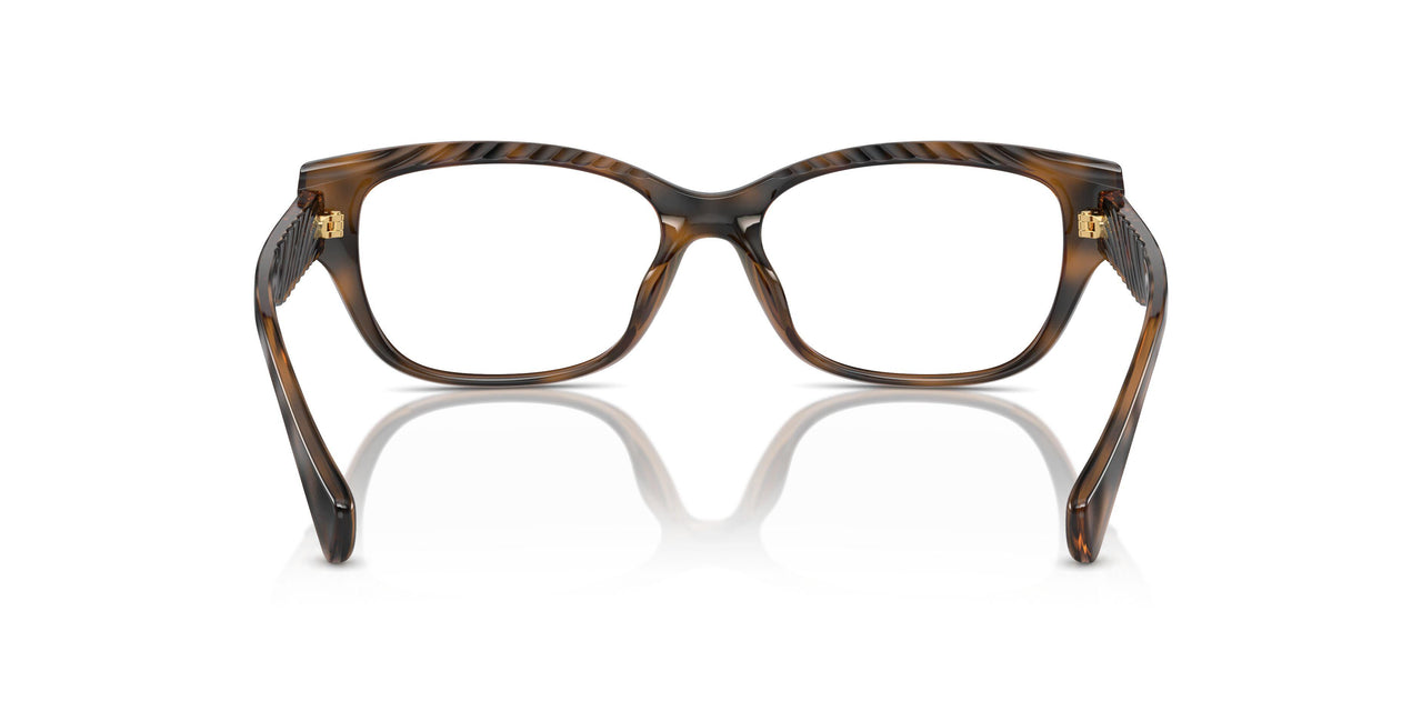 6149 - Brown